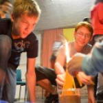 FiVo Weltreligionen